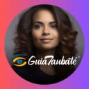 Sara - Guia Taubaté