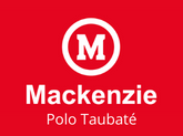 Mackenzie Polo Taubaté
